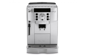 Установка Delonghi Magnifica S. При заказе от 1 до 4 кг. кофе в месяц