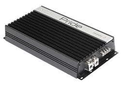 Pride FR2500 2500 W