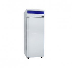 Шкаф холодильный универсальный ШХ-0,5