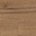 Декор биопола Wineo 1500 wood XL Western Oak Desert PL095C