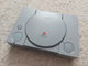 PlayStation 1 SCPH - 9002 PAL - 220 вольт (Чип + Color Fix)
