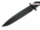 Нож Extrema Ratio Venom с доставкой