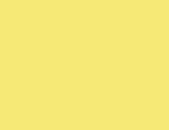 Фоамиран зефирный  50*50 см, № 23 цвет желтый