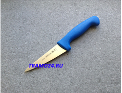 Tramontina Professional Master Нож для обвалки птицы  13 см. - 24601/015