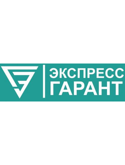 Salon Dver V Dver Vhodnye Dveri Kachestvennye Stalnye Dveri Dlya Kvartiry I Doma