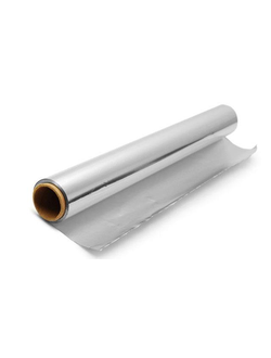 Фольга 44 см-11 МКР 80м 1/10