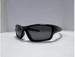 Очки солнцезащитные детские Polarized 801 C11 52-16-115