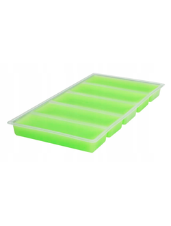 Парафин H0LMENKOL сервисный универсальный зеленый -10° -30°С 24072