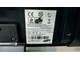 Монитор Samsung SyncMaster 940n