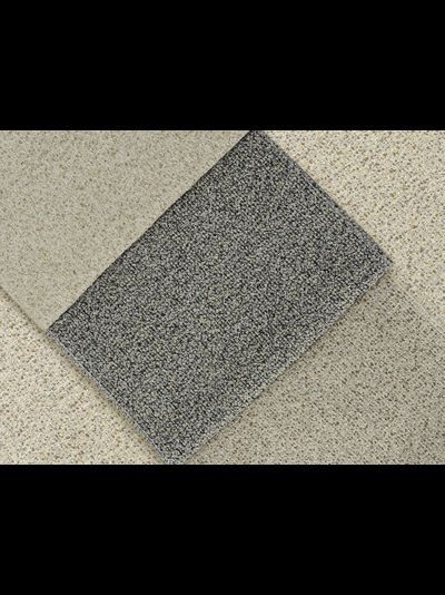 Арт. Borneo. Портьера с фактурой оптом на отрез, 295 см