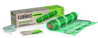 CALEO SUPERMAT 130 Вт
