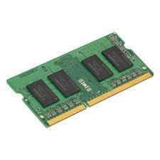 Оперативная память для ноутбука 2Gb DDR3 1333Mhz, (комиссионный товар)
