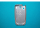 Motorola V600 Как новый