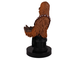 Подставка Cable guy: Star Wars: Chewbacca