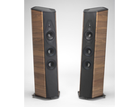 Sonus Faber Il Cremonese