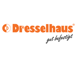 Dresselhaus GmbH