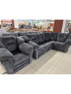 Угловой комплект "Верон"