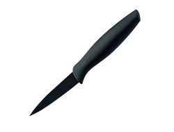 Tramontina Onix Нож овощной 3" 23821/063
