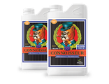 pH Perfect Connoisseur Bloom Parts A &amp; B 1L