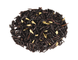 Чай чёрный ароматизированный - Купеческий Чай