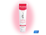 Mustela - Крем для профилактики растяжек, 150 мл