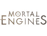 Mortal Engines (Хроники хищных городов)