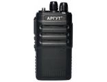 Аргут А-24