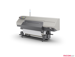 Широкоформатный латексный принтер Pro L5130E