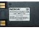 Оригинальный аккумулятор Nokia BPS-2 для Nokia 6310i Новый Блистер