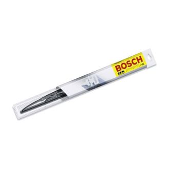 Щетка стеклоочистителя Bosch ECO каркасная 47,5 см. 1 шт.