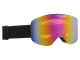 Оптическая рамка для горнолыжных очков Goggle HRX-PRO