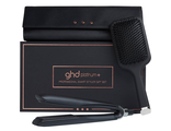 Утюжок для волос GHD&#039;s PLATINUM+ Smart Styler Gift Set.