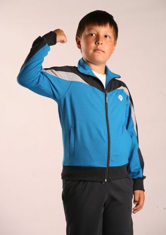 Детский спортивный костюм купить, детская спортивная одежда оптом, спортивный костюм для детей
