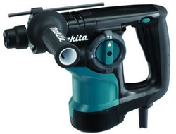 Перфоратор MAKITA HR 2810