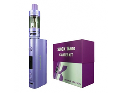 KangerTech SUBOX Nano