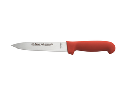 Нож кухонный 150 мм жёсткий (2715-2507)