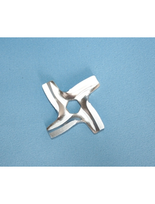 Нож для электромясорубок Tefal