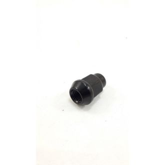 Гайка диска M12 X 1.50 оригинал BRP 250100196 250100180 для BRP Can-Am (Black Wheel Lug Nut M12 X 1.50)