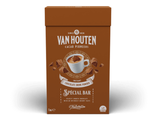 Какао-порошок Special Bar Van Houten,  1 кг