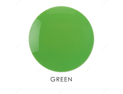 Краска для линз OptiSafe / Green