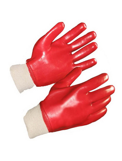 перчатки гранат полный облив (МБС)