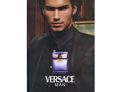 М - 11 "VERSACE MAN" VERSACE