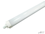Светильник светодиодный ССП-6 40Вт