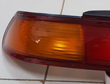 Стоп сигнал Toyota Carina ED 93-95   81561-2B400