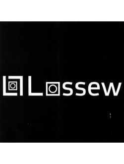 Лампы LOSSEW