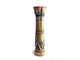 ANCIENT COLUMN (PAINTED)