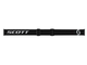 Маска SCOTT Factor mineral black-white iliuminator ES283568-7641317