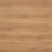 Декор кварц-виниловой плитки Aqua Floor REAL WOOD GLUE AF6052