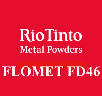 FLOMET FD46