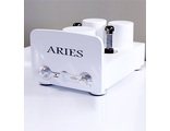 Усилитель ламповый интегральный Trafomatic Aries